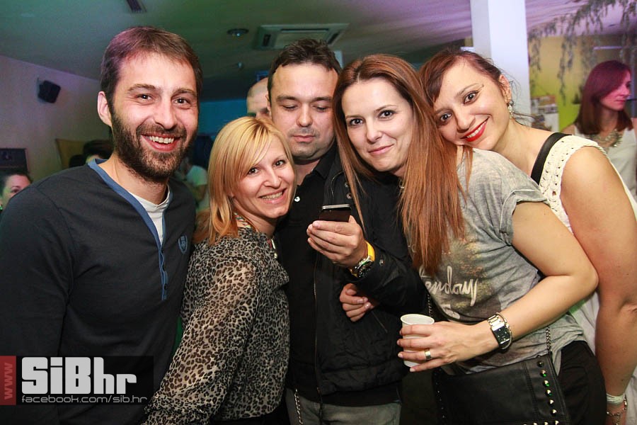 PLANB_osijek_nightlife_sibhr20_ PLANB_osijek_nightlife_sibhr20_