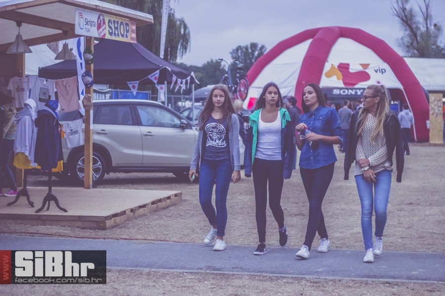 pannonian_2015_inline_day_27