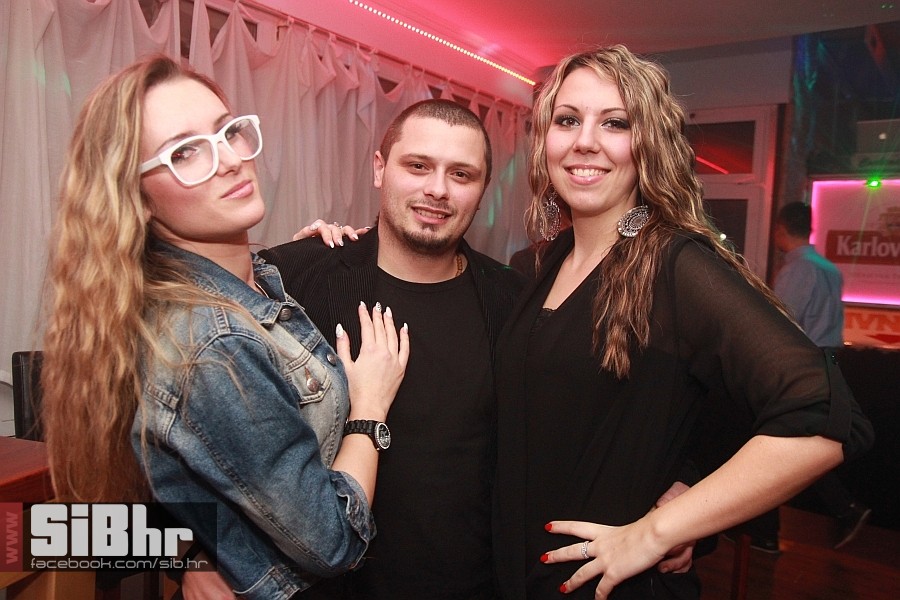 barca_osijek_nightlife_sibhr19_