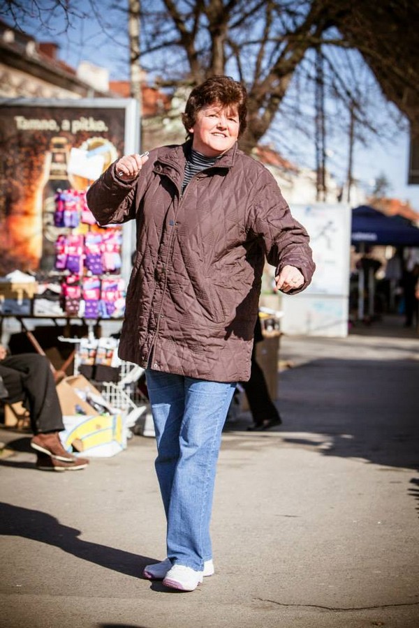 we_are_happy_osijek_SiBhr_25