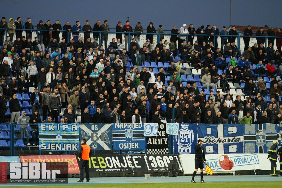 osijek_rijeka_35