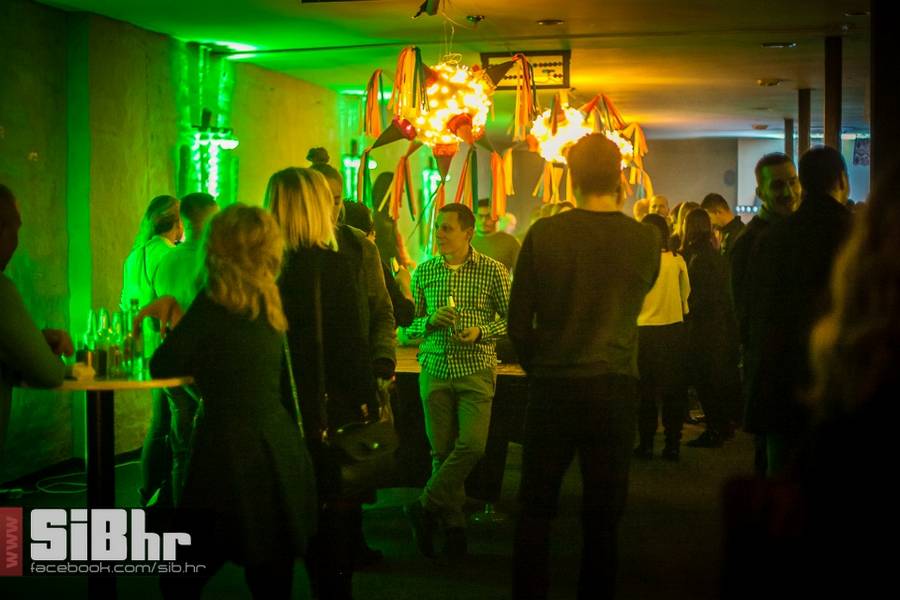 xmas_party_planB_SiBhr_6