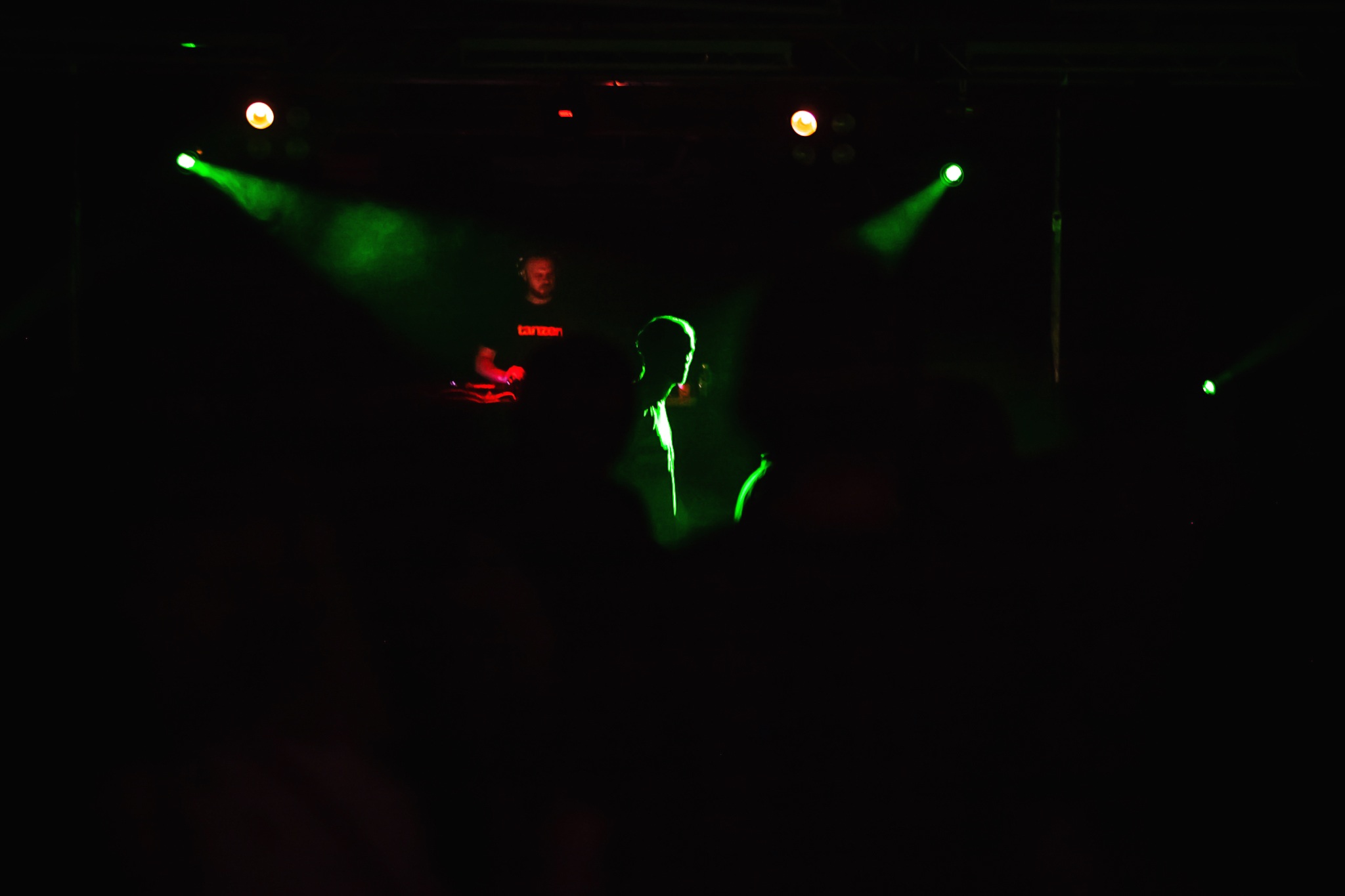 OSA – Osijek Summer Adventure festival