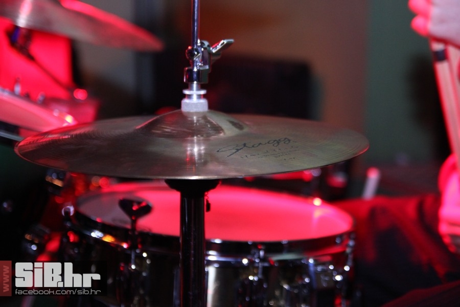 jazz_vecer_02_25102012_sibhr_04 jazz_vecer_02_25102012_sibhr_04