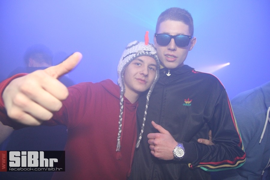 epic_osijek_nightlifelifestyle_
