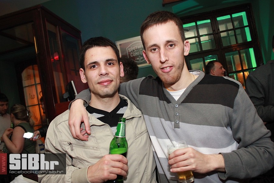 FORTPUB_osijek_nightlife_sibhr2