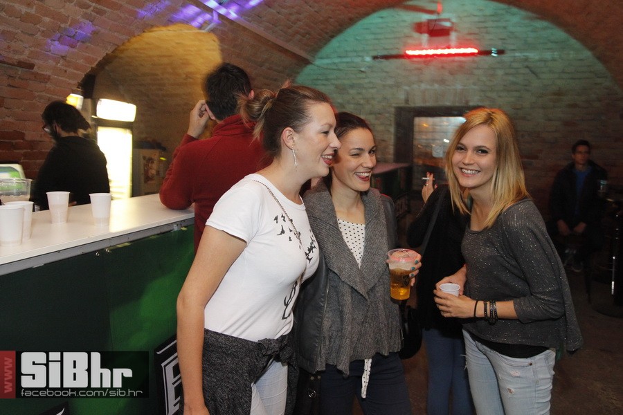 edo_epic_osijek_SiBhr_1 edo_epic_osijek_SiBhr_1