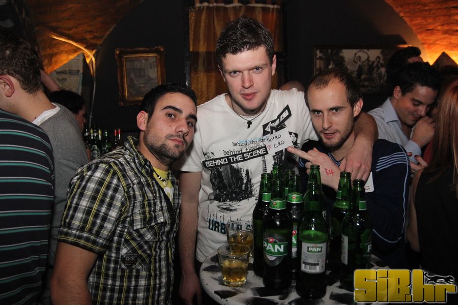 goodbye_party_tufna_sibhr_15