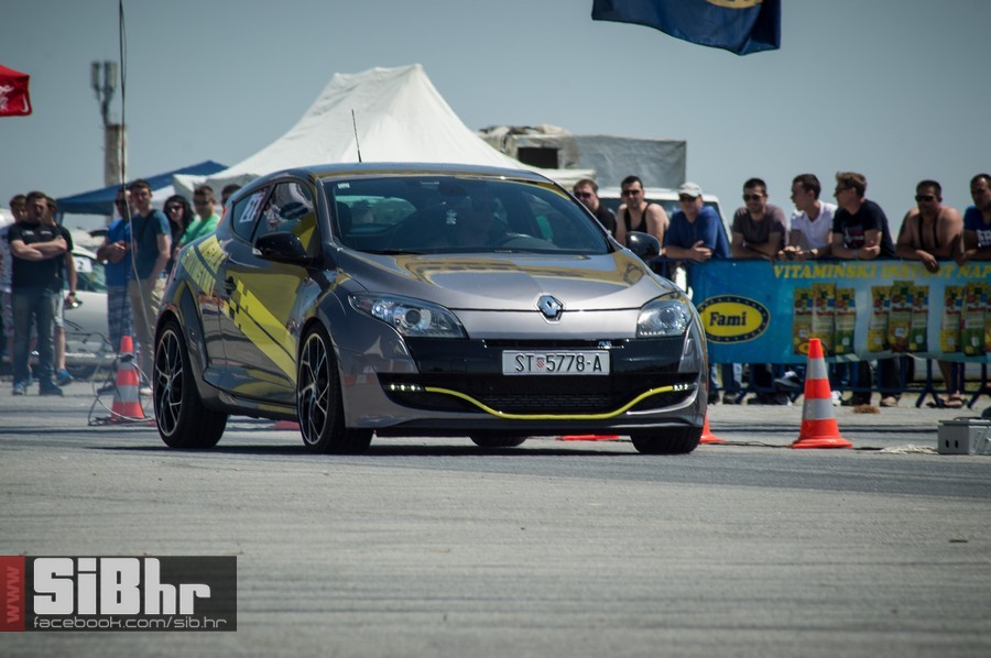 osijek_street_race_show_46
