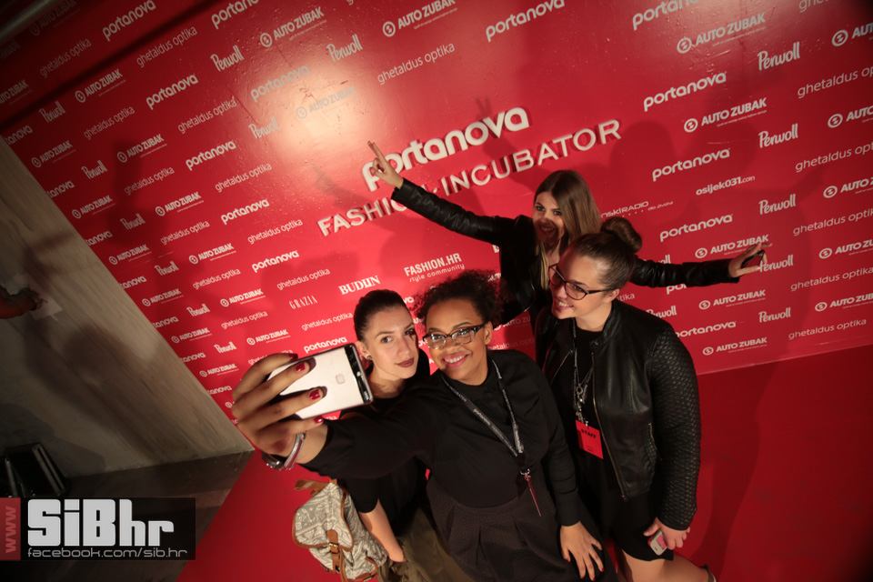 fashion_incubator_2016_portanov