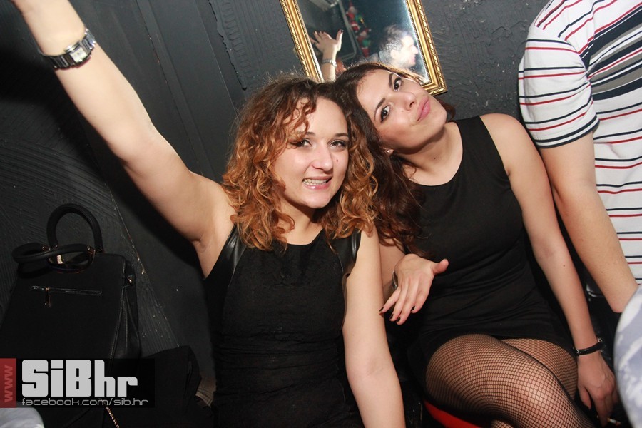 docek_nove_godine_tufna_sibhr20