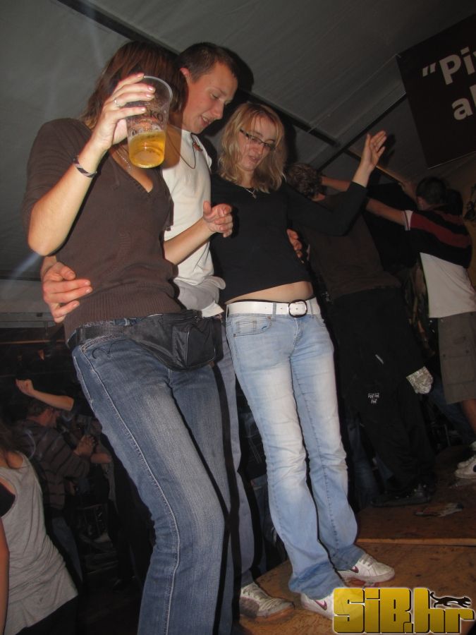 2010Dani_piva_cetvrti_dan37