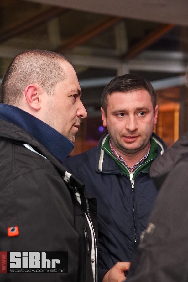 novi_grad_otvorenje_20032015_kr
