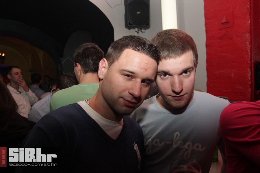 SubotaIzlazakQclub_SiBhr_29