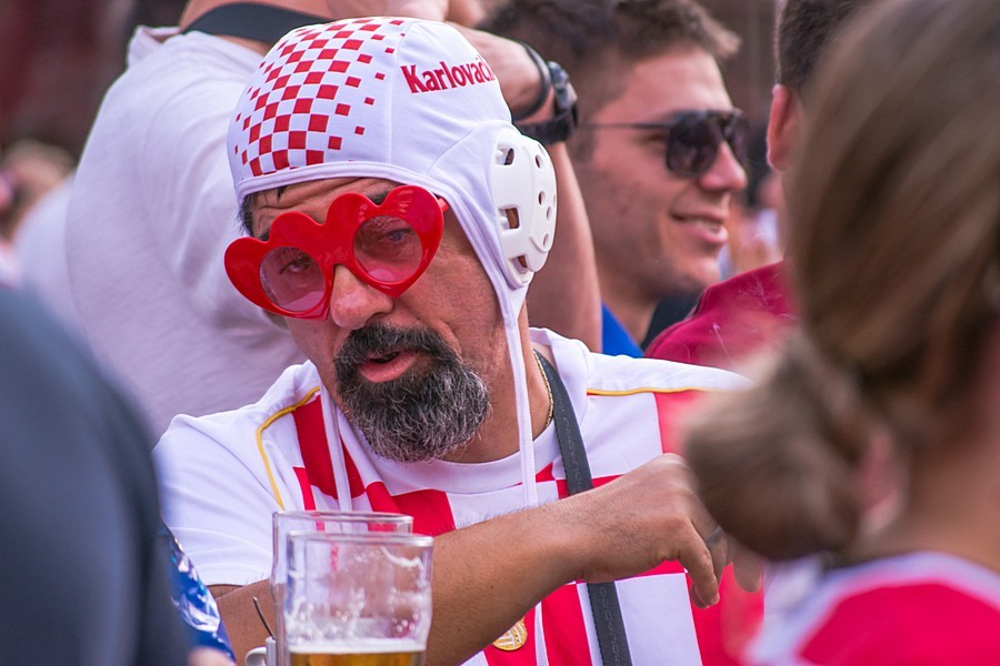 Hrvatska_Rusija_SiBhr-011-900×6