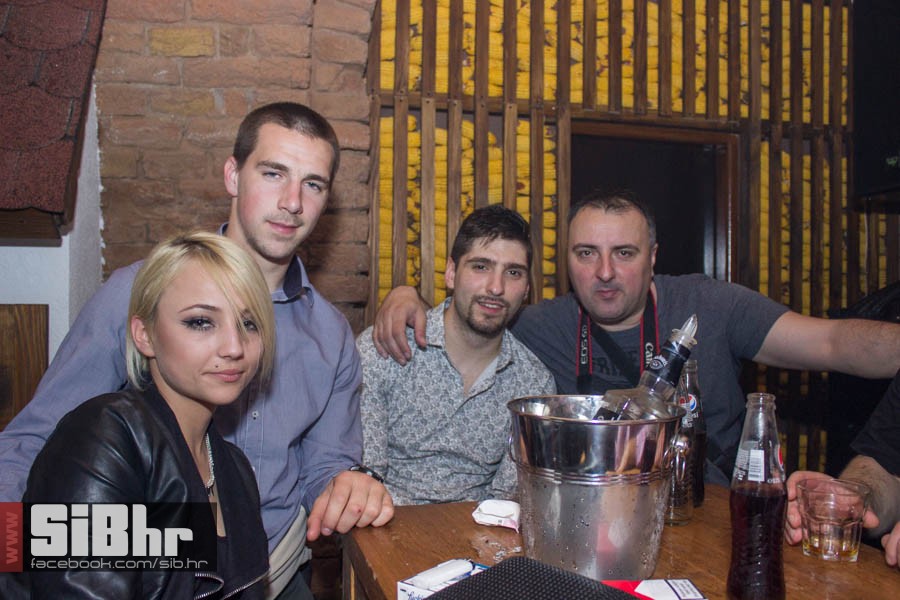 outside_osijek_SiBhr_13