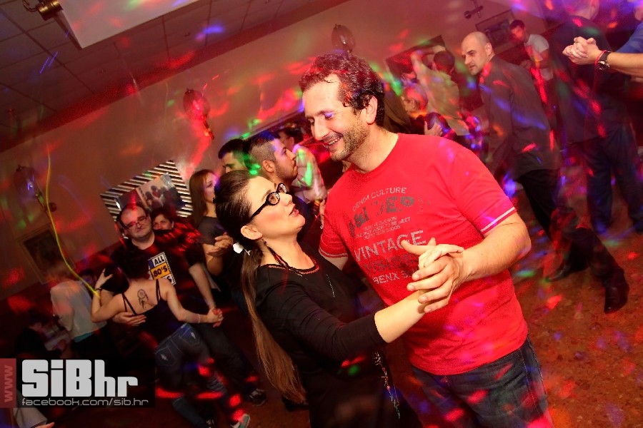 royal_osijek_nightlifelifestyle