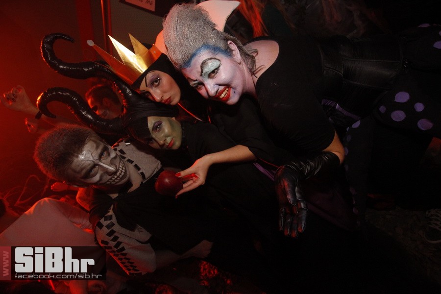 halloween_kino_europa_107