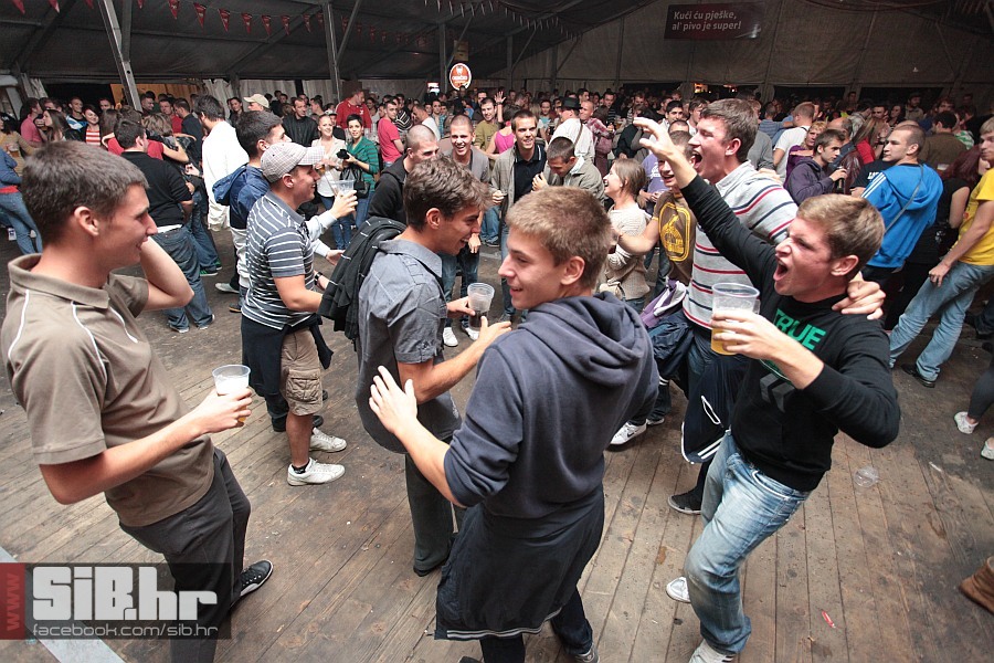 dani_piva_peti_dan_23092012_sib
