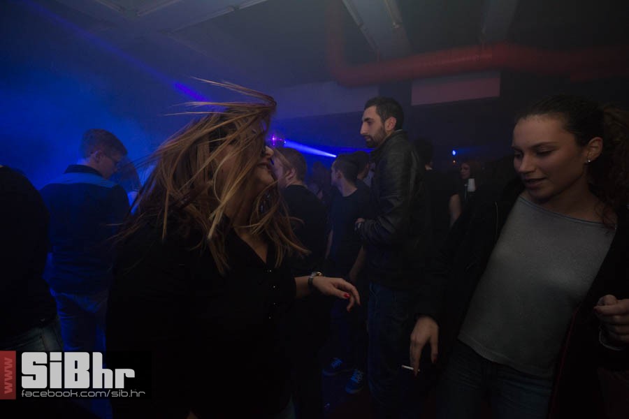 stuc_brucosijada_2015_SiBhr_05