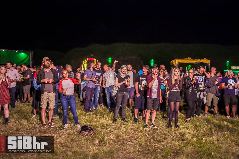 ufo2017_dan1_SiBhr_23