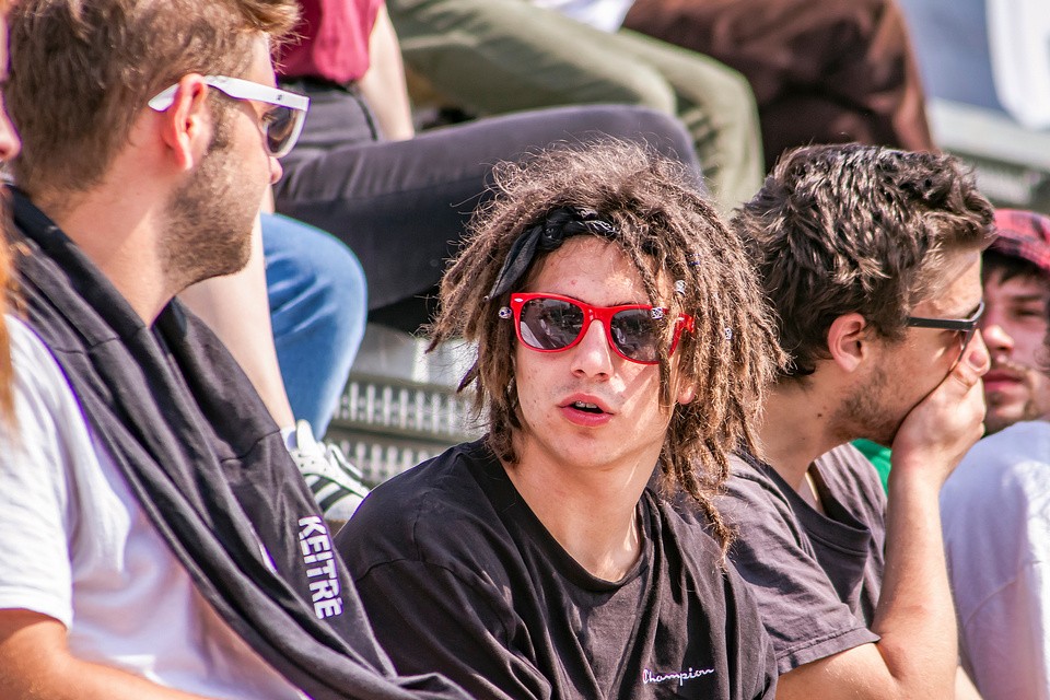 XX. Pannonian Challenge – Skate day XX. Pannonian Challenge – Skate day