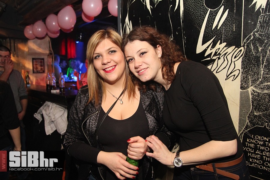 tufna_osijek_nightlifelifestyle