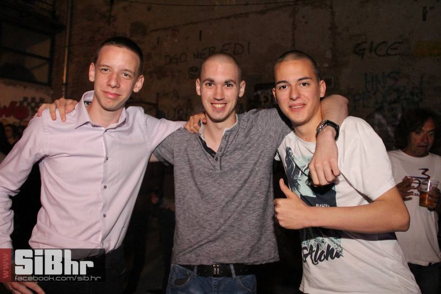 pannonian_SARS_74