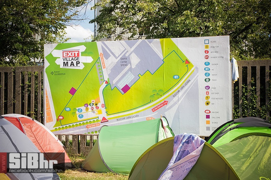 exit2013_SiBhr_24