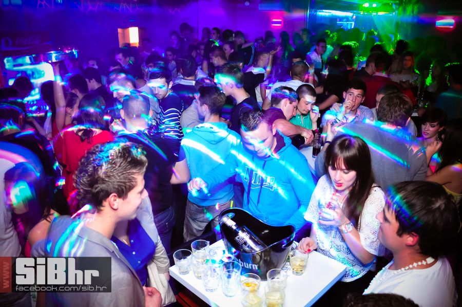 GrandReopening_SanMarco_SiBhr_0