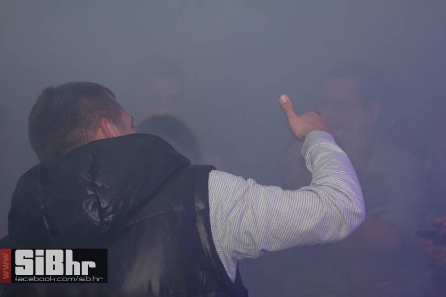 stuc_brucosijada_2015_SiBhr_39