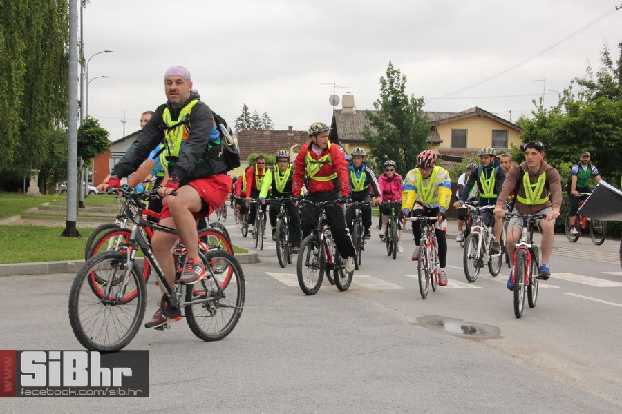 biciklijada_beliscanska_zvona_1