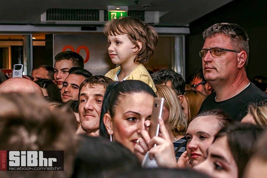 8_rodjendan_Portanova_Zak_SiB_R