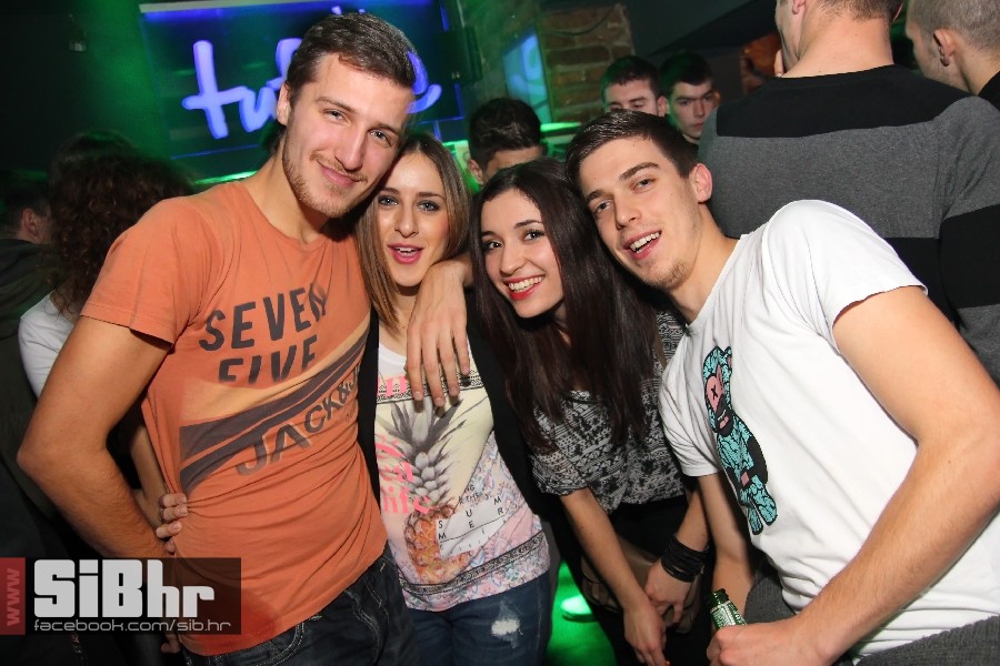 TUFNA_osijek_nightlifelifestyle