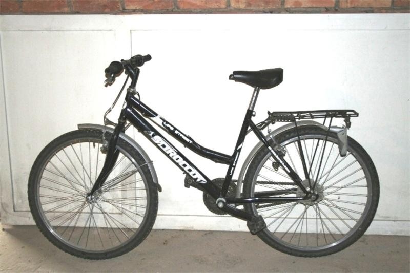 pronadjeni_bicikl_osijek_171 pronadjeni_bicikl_osijek_171