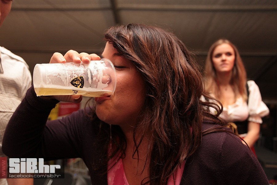 dani_piva_peti_dan_23092012_sib