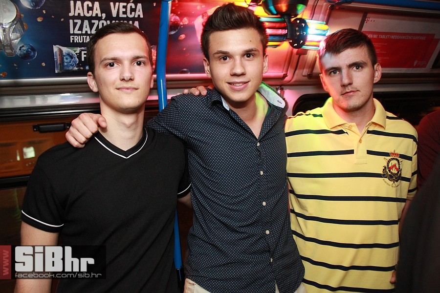 tramvajparty_osijek_nightlife_s