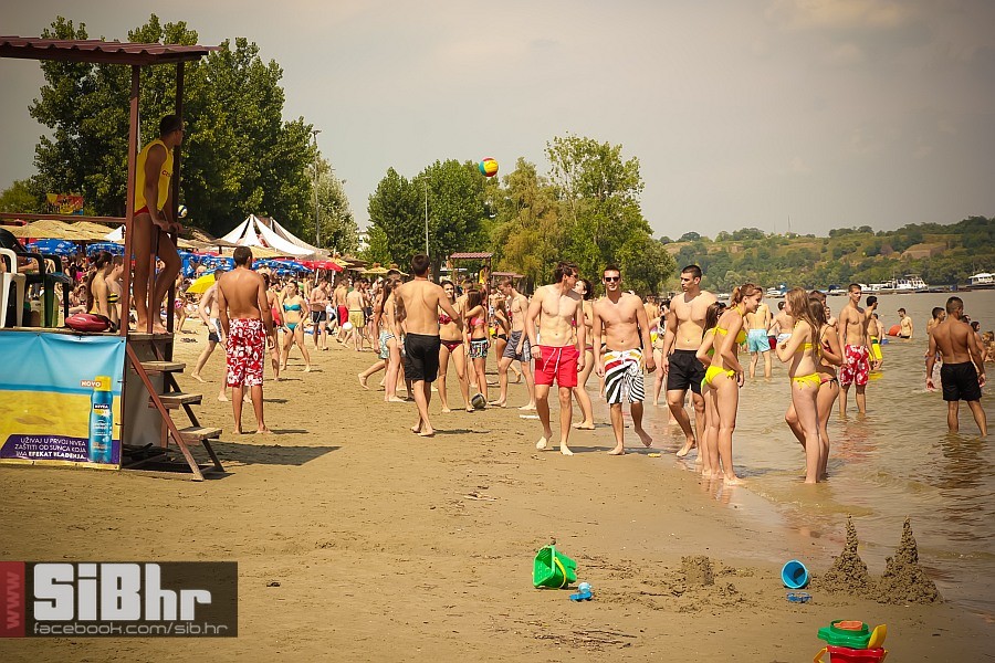 exit2013_SiBhr_12