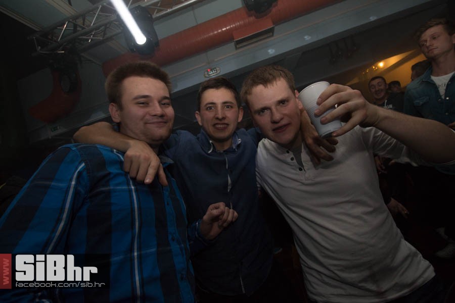 stuc_brucosijada_2015_SiBhr_15