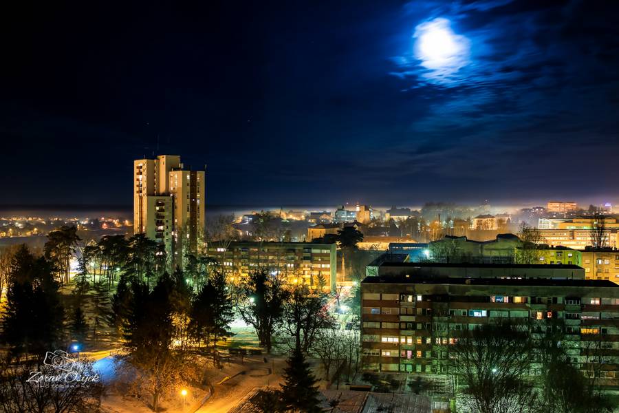 zima_by_zoran_osijek_SiBhr_31