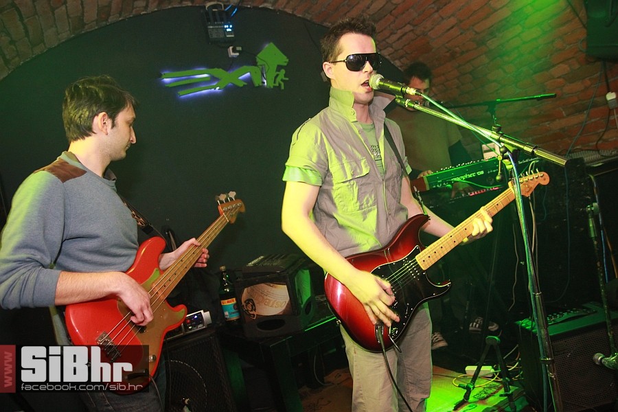 exit_osijek_nightlife_sibhr29_3 exit_osijek_nightlife_sibhr29_3