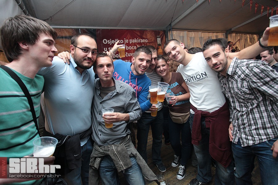 dani_piva_dan_cetvrti_22092012_