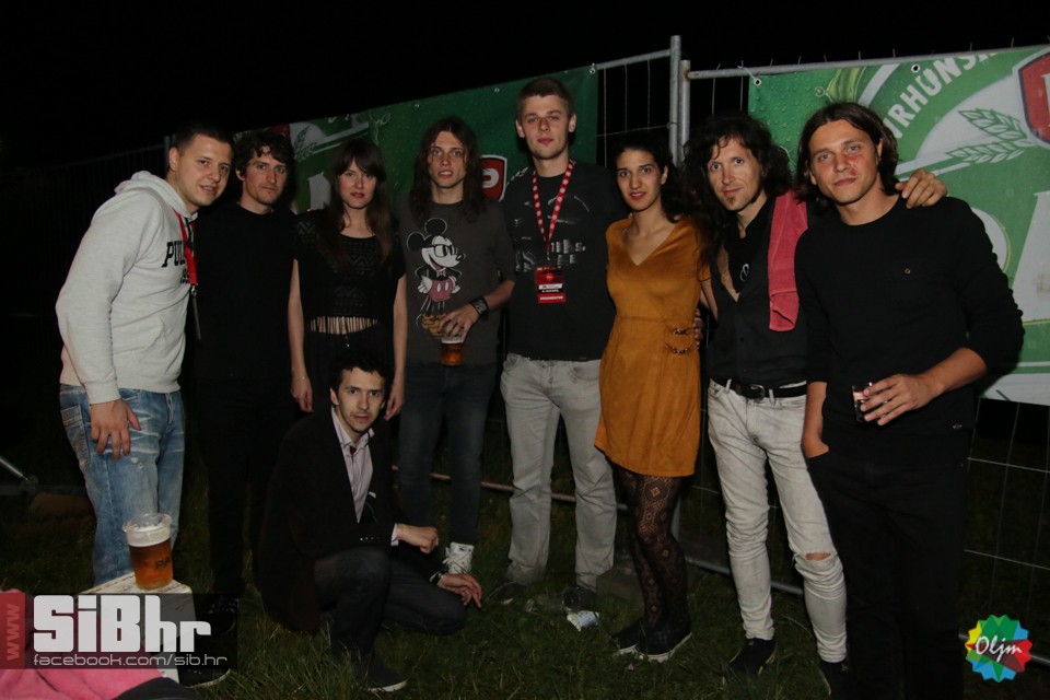 oljm_sest_2016_sibhr_54