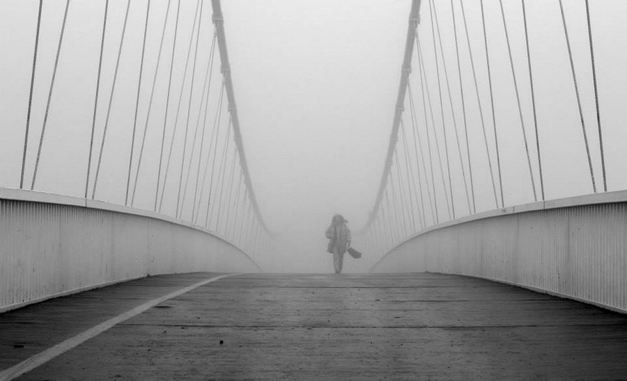 magla_osijek_05