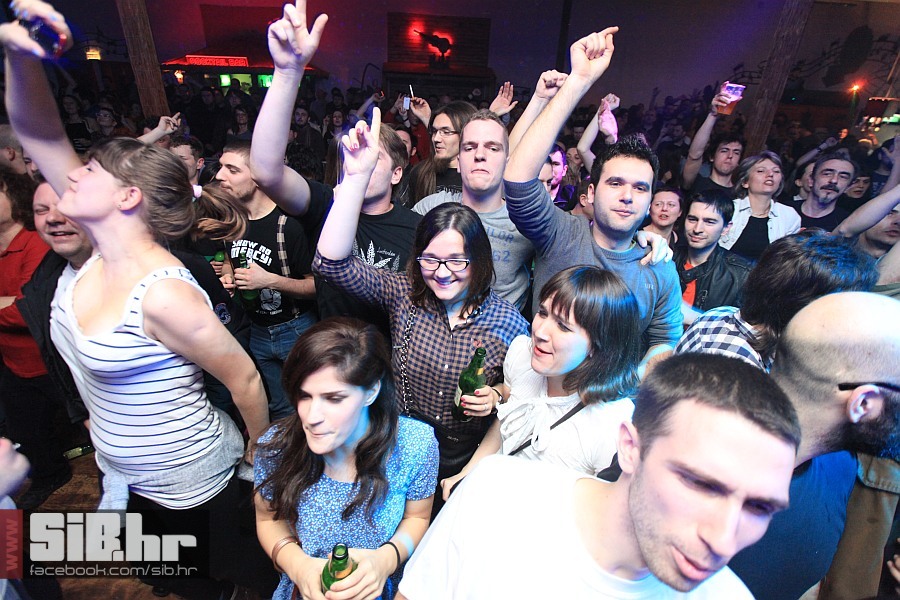 let_3_08032013_sibhr_mbanic_052