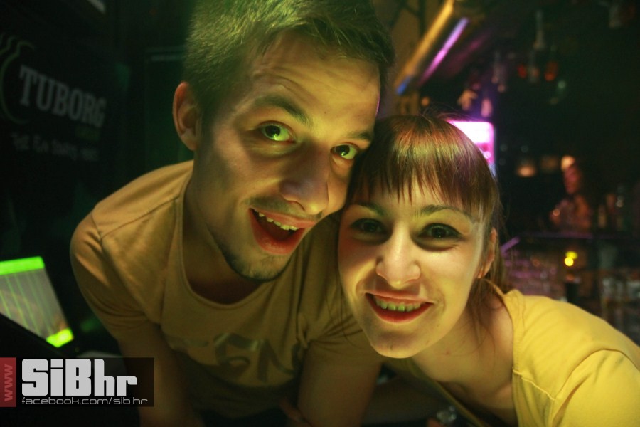 tufna0211_41 tufna0211_41