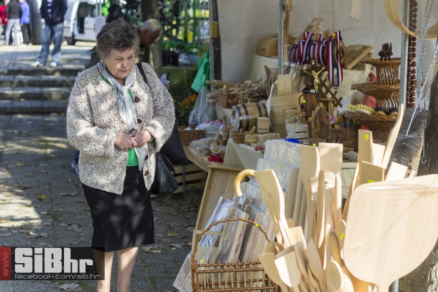 jesenski_sajam_osijek_4