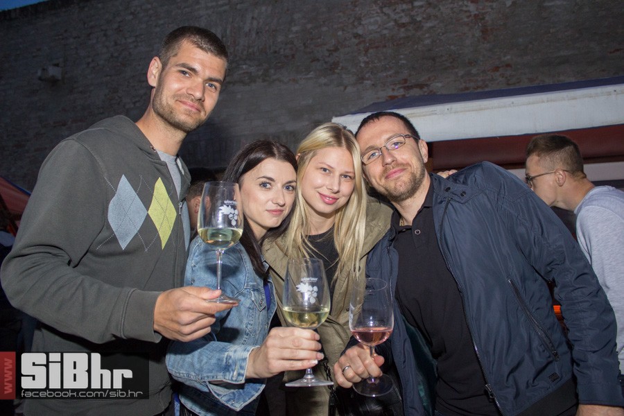 wine_fest_nocni_program_33