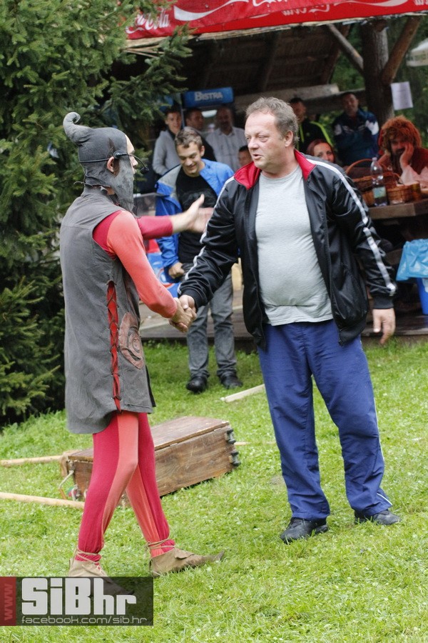 viteski_turnir_jankovac_SiBhr_6