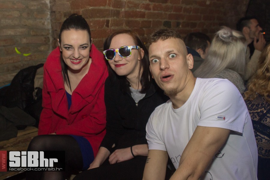 nova_godina_2016_epic_sibhr_19